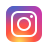 insta logo